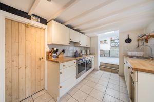 Photo 39- click for photo gallery